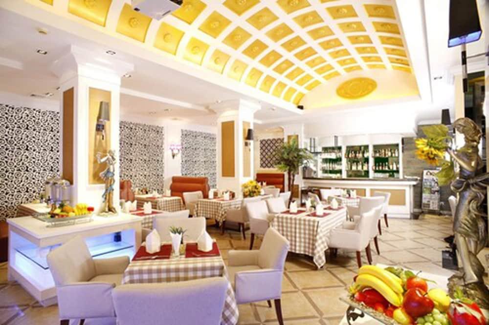 Shenzhen Shanghai Hotel Εξωτερικό φωτογραφία